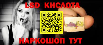 спиды Славгород
